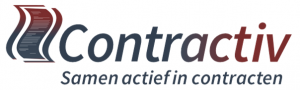 Contractiv