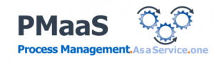 Partners: Logo van PMaas